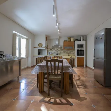 Morrone Marano Marchesato