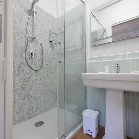 Morrone Frühstückspension *