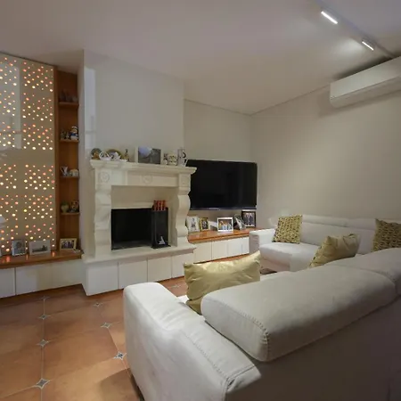 Morrone Marano Marchesato