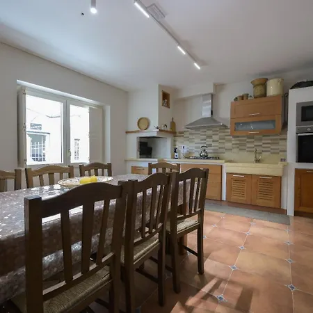 Morrone Marano Marchesato