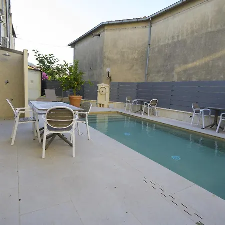 Morrone * Marano Marchesato