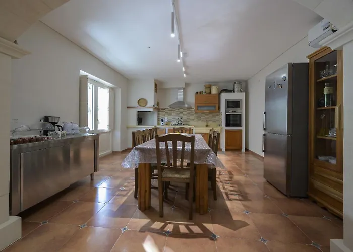 Morrone Marano Marchesato