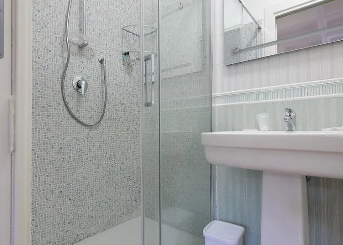 Morrone לינה וארוחת בוקר *