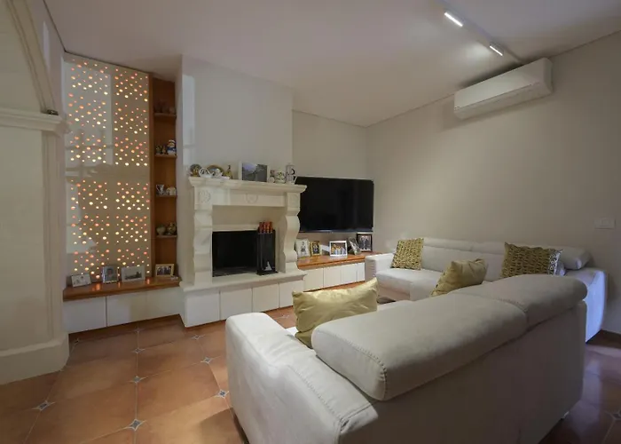 Morrone Marano Marchesato