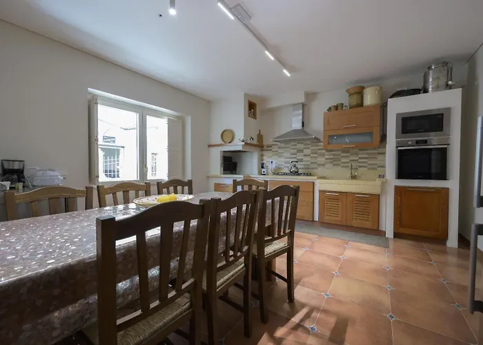 Morrone Marano Marchesato