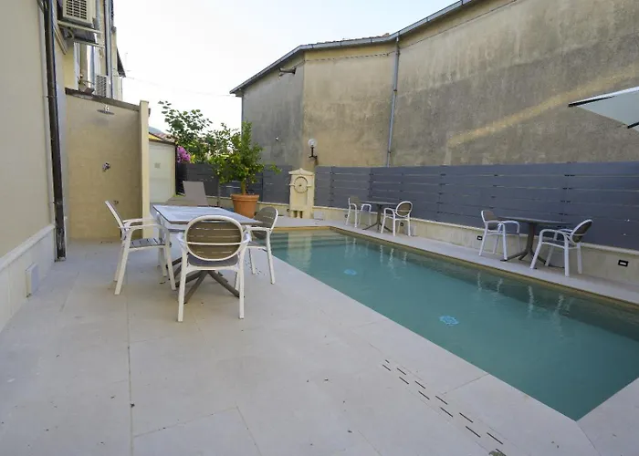 Morrone * Marano Marchesato