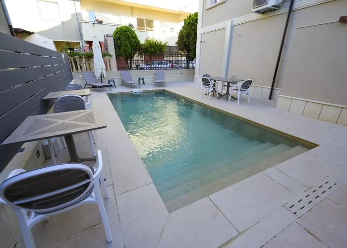 Morrone * Marano Marchesato