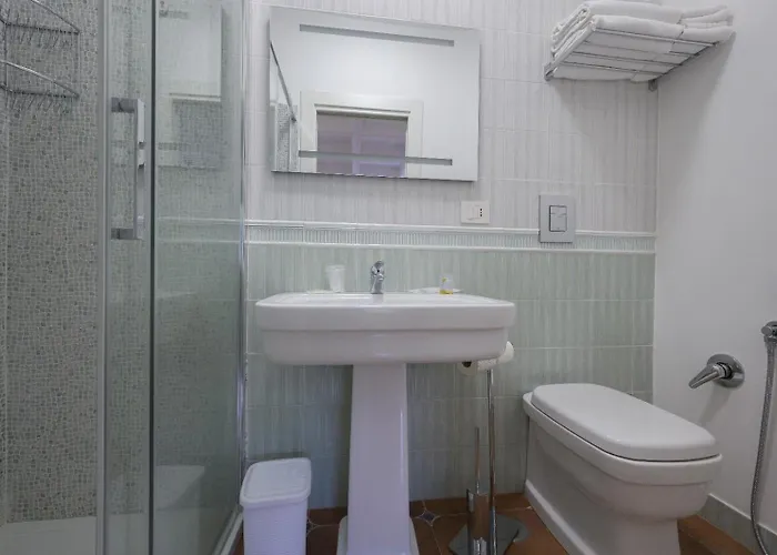 Morrone * Marano Marchesato