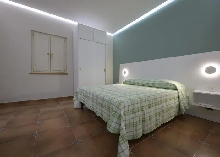 Morrone * Marano Marchesato