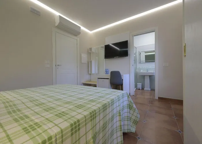 Morrone * Marano Marchesato